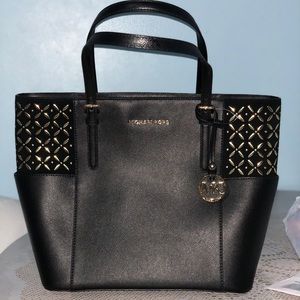 BRAND NEW Michael Kors tote bag